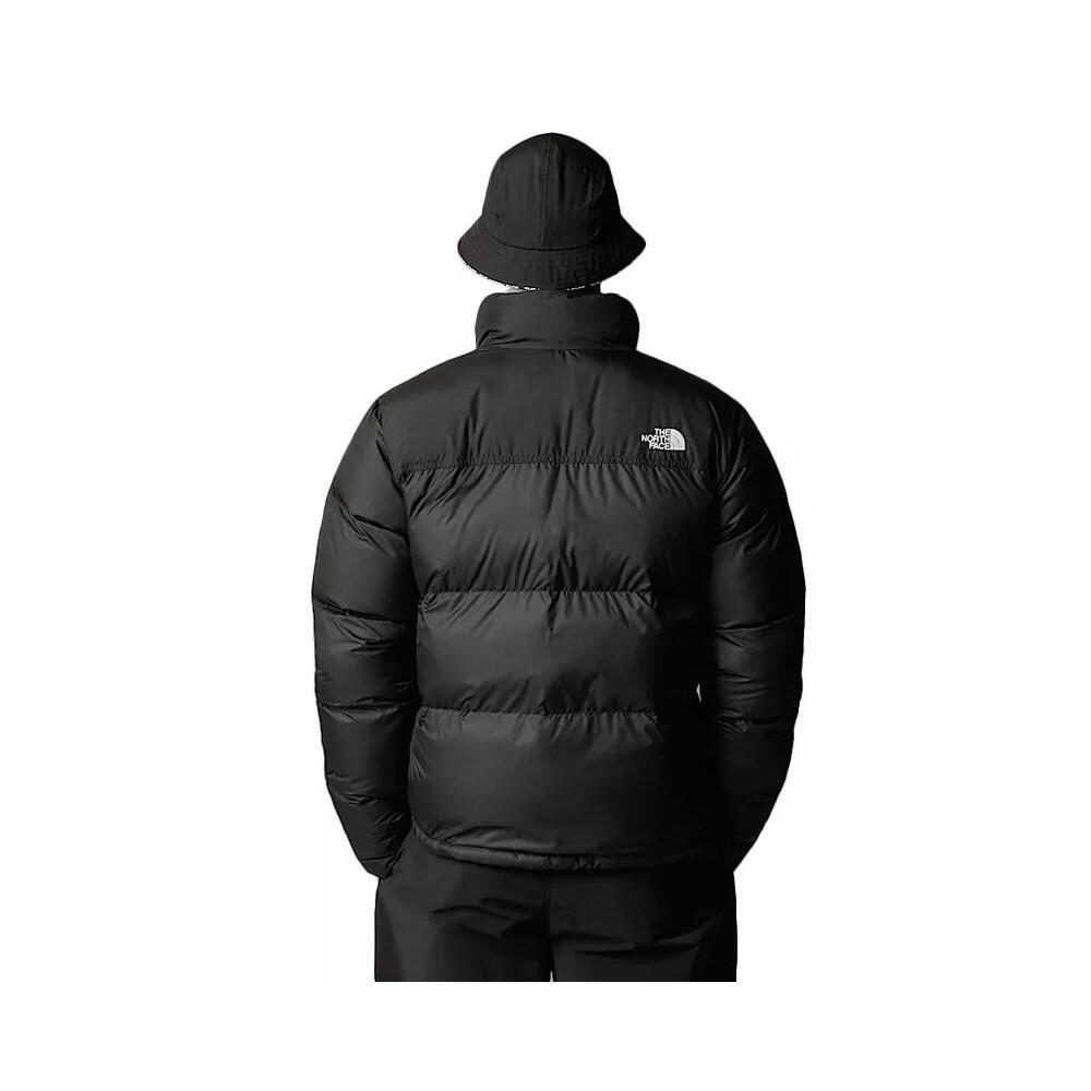 Doudoune The North Face M SAIKURU 4/7