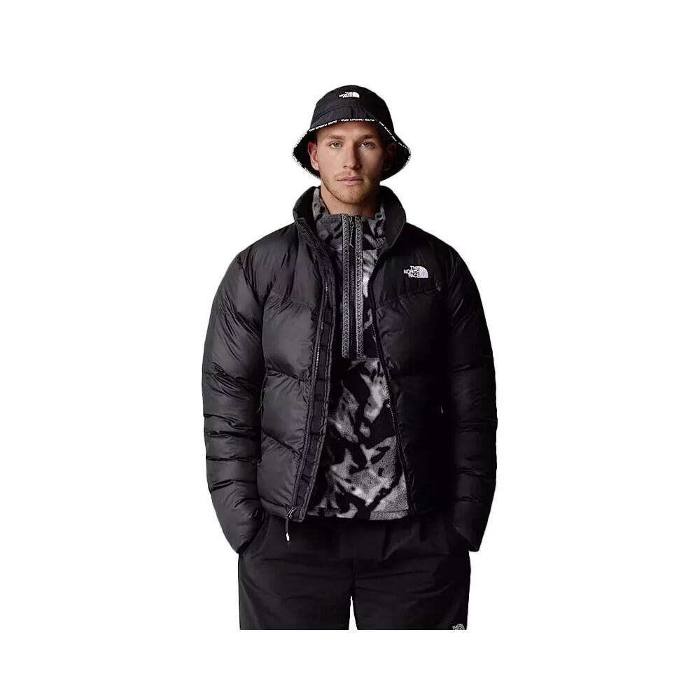 Doudoune The North Face M SAIKURU 3/7