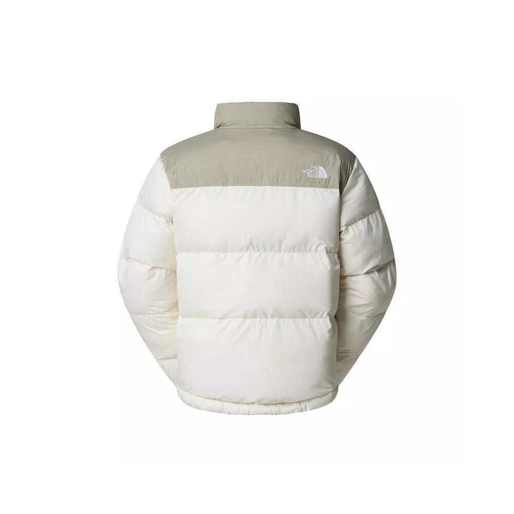 Piumino The North Face SAIKURU DOUDOUNE TNF 2/7