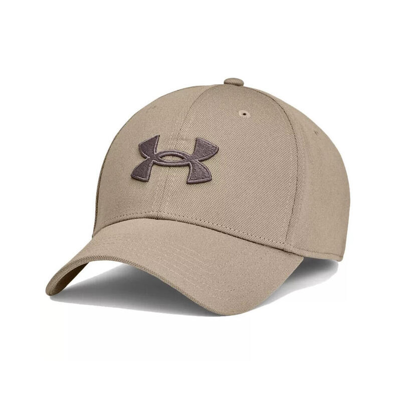 Casquette Under Armour BLITZING