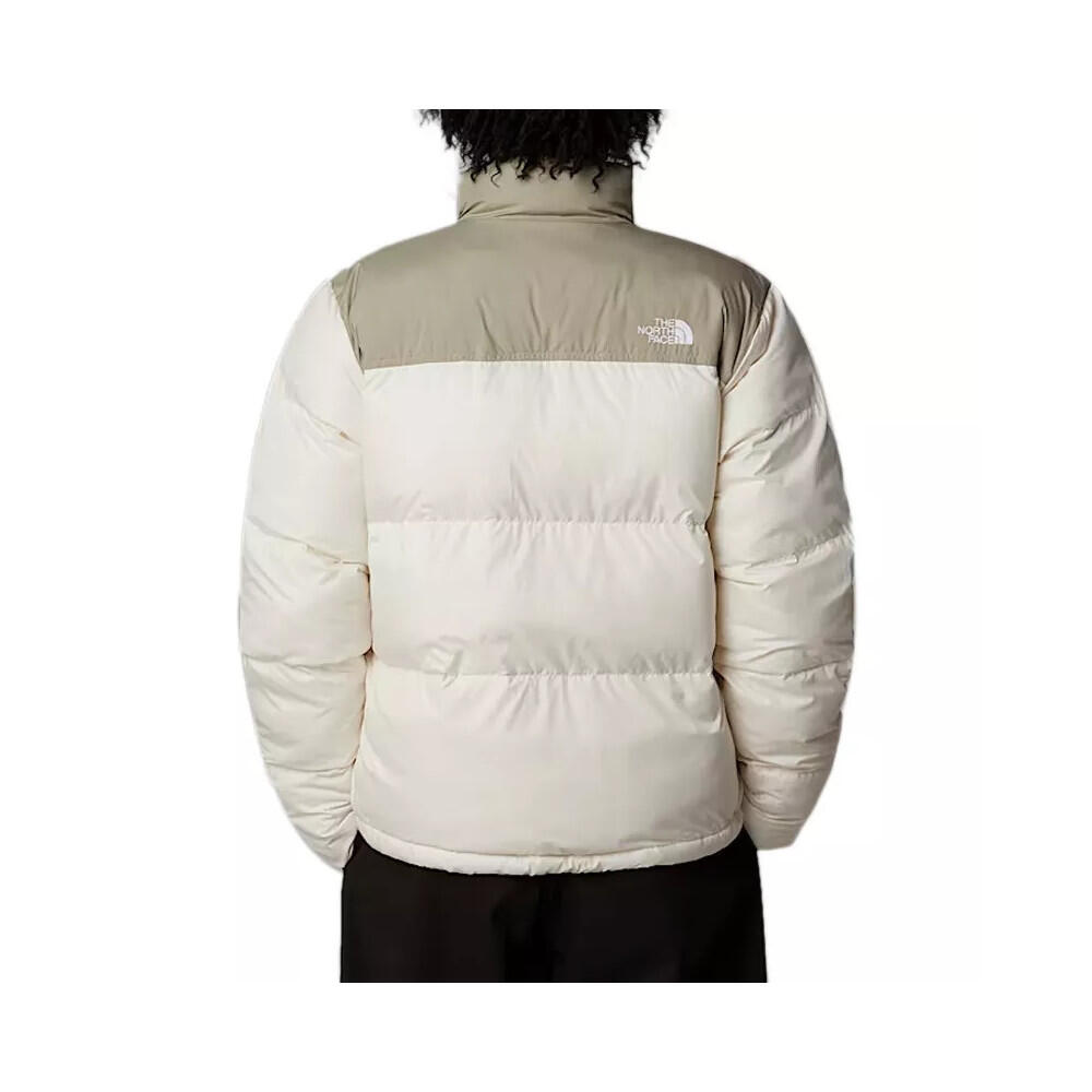 Piumino The North Face SAIKURU DOUDOUNE TNF 4/7