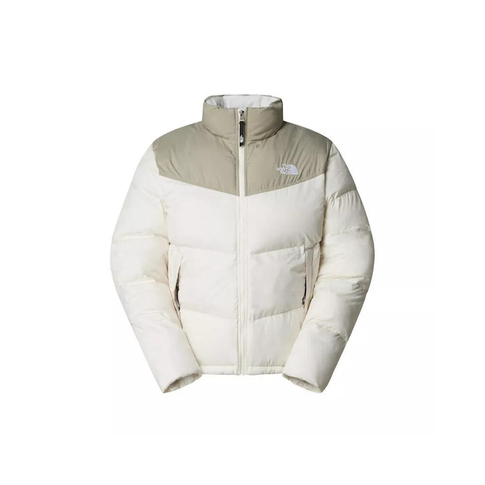 THE NORTH FACE picture