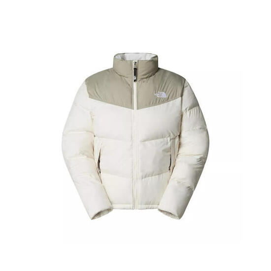 Doudoune The North Face M SAIKURU