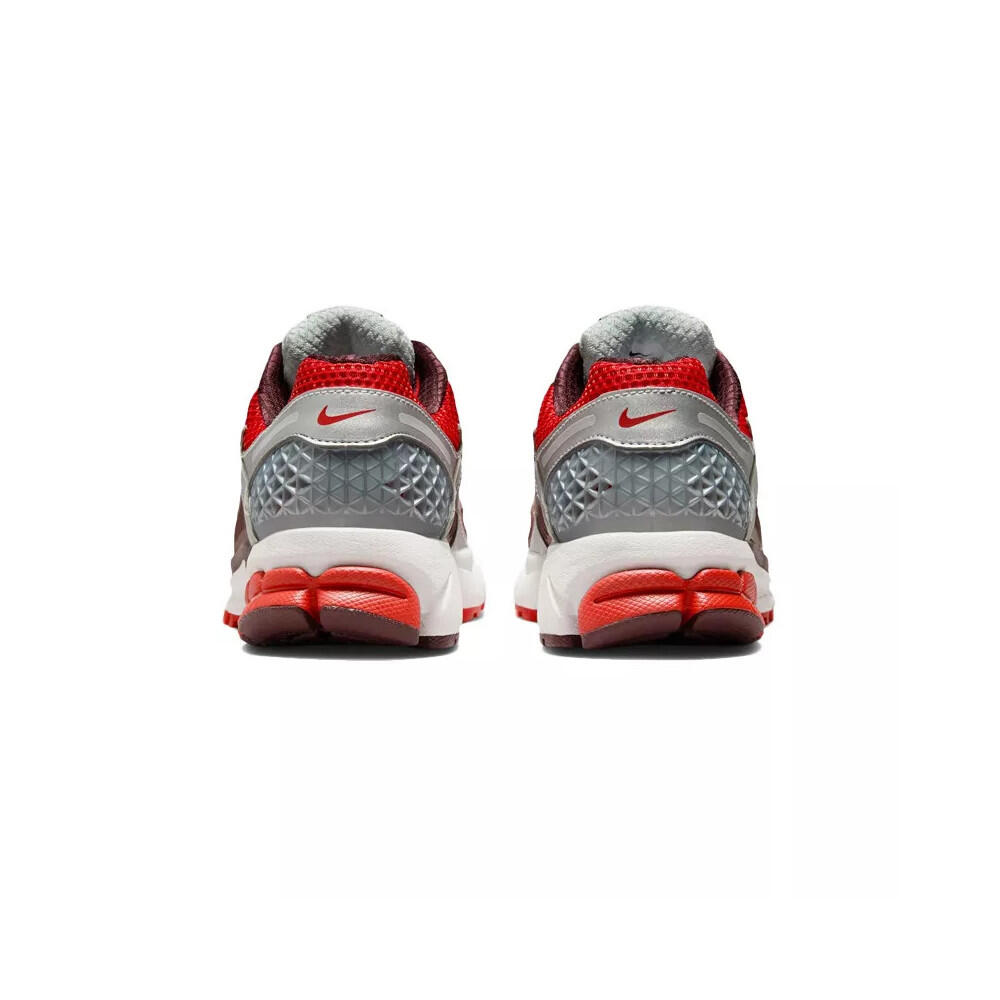 Basket Nike W VOMERO 5 5/6