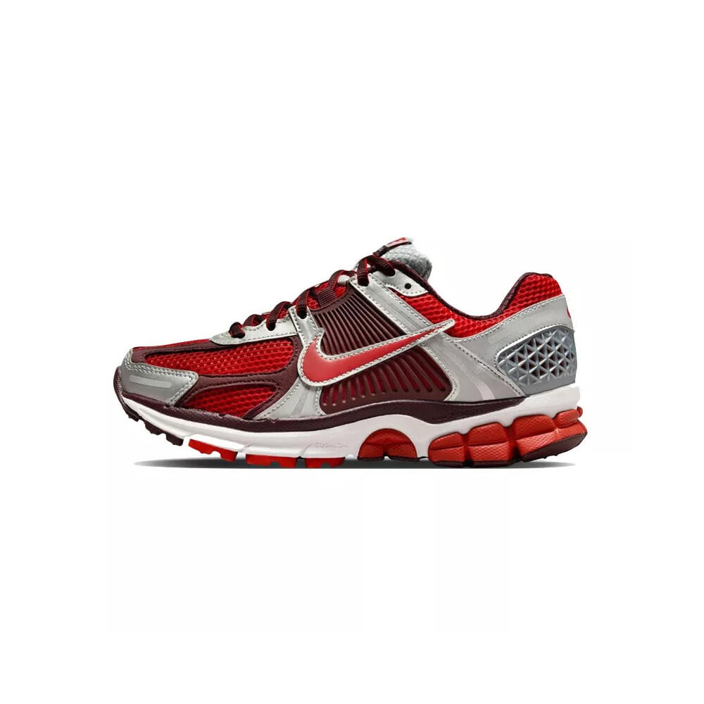 Nike - Basket Nike W Vomero 5 - Baskets - Multicolore - 42,5 - Decathlon