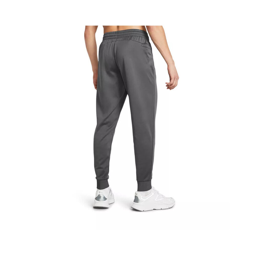 Fleece Jogginghose Under Armour 5/7
