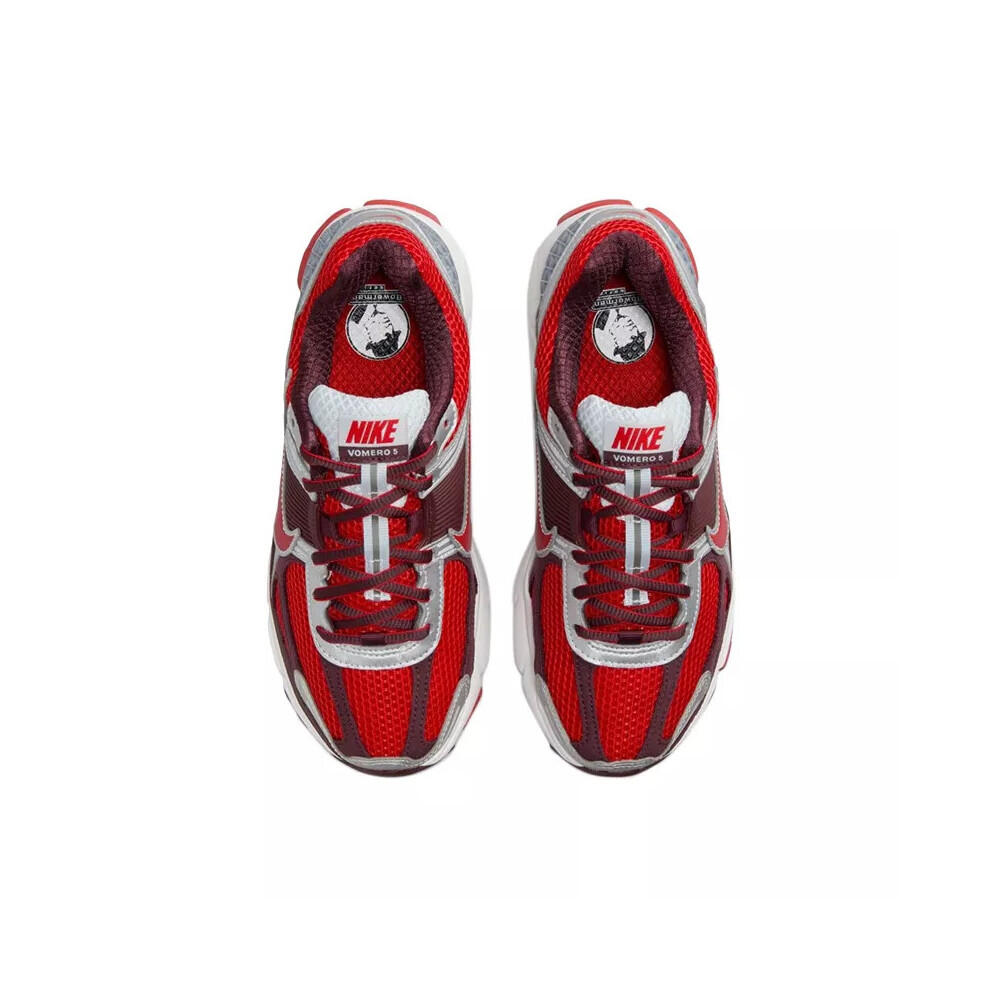 Basket Nike W VOMERO 5 4/6