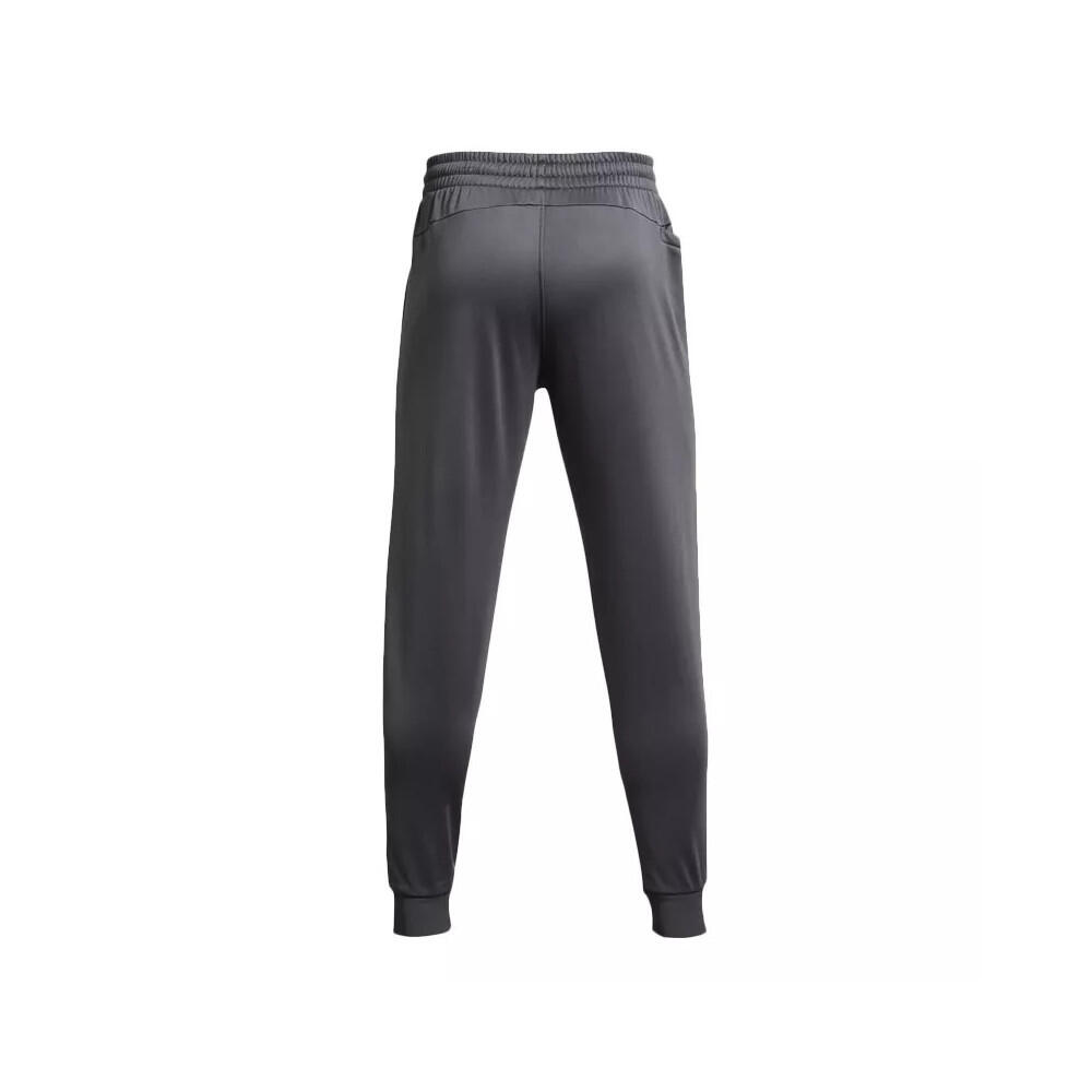 Fleece Jogginghose Under Armour 2/7