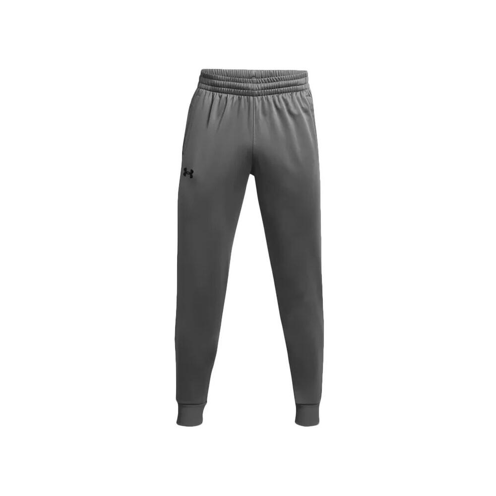 UNDER ARMOUR Pantaloni da jogging in fleece Under Armour