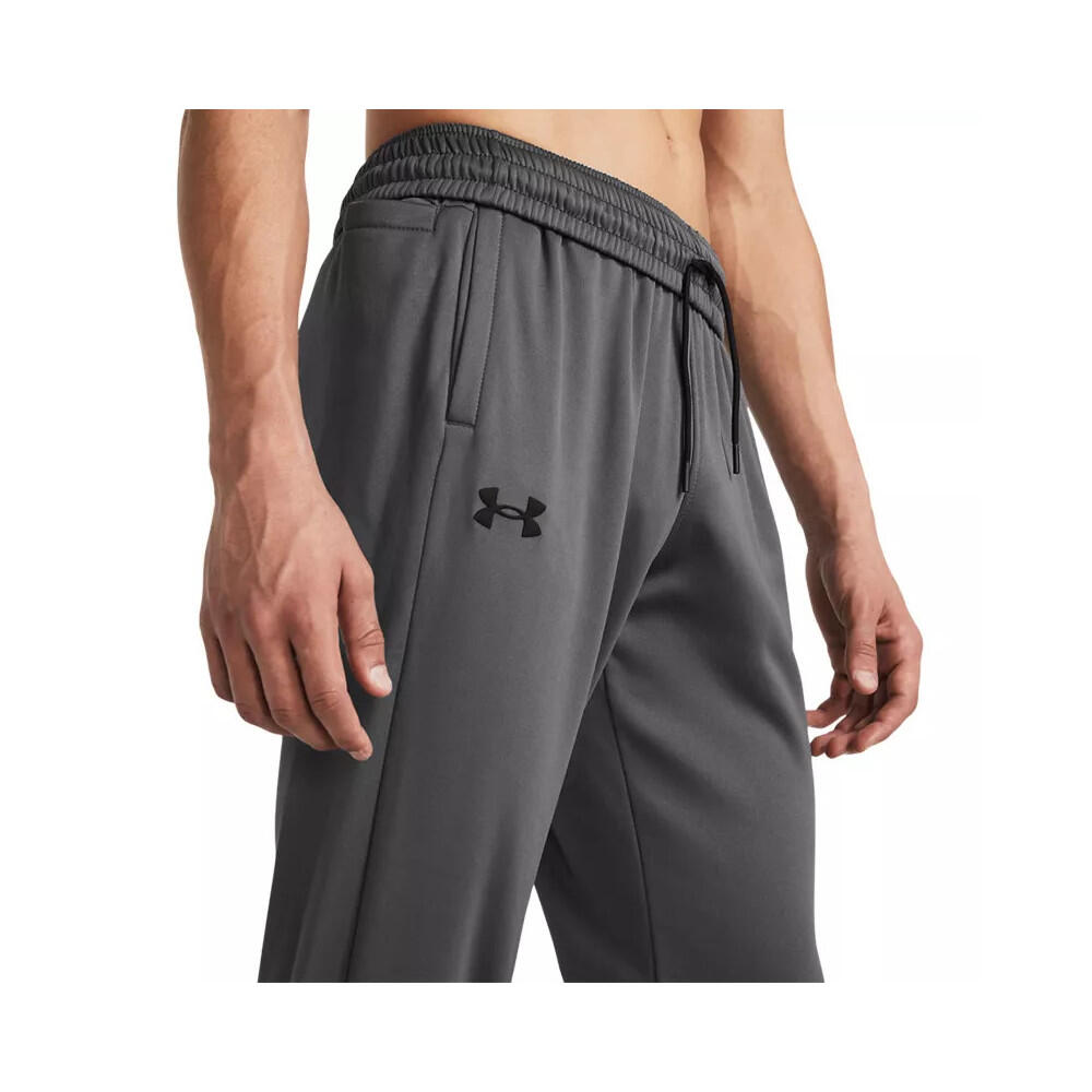Fleece Jogginghose Under Armour 4/7