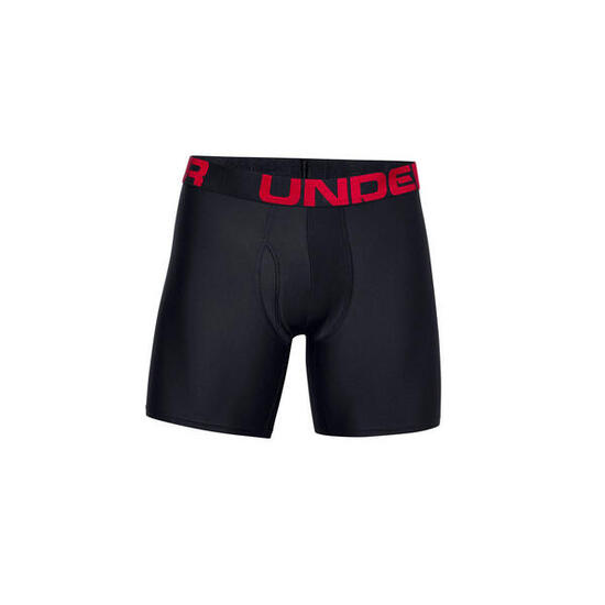 Boxer Under Armour TECH BOXERJOCK