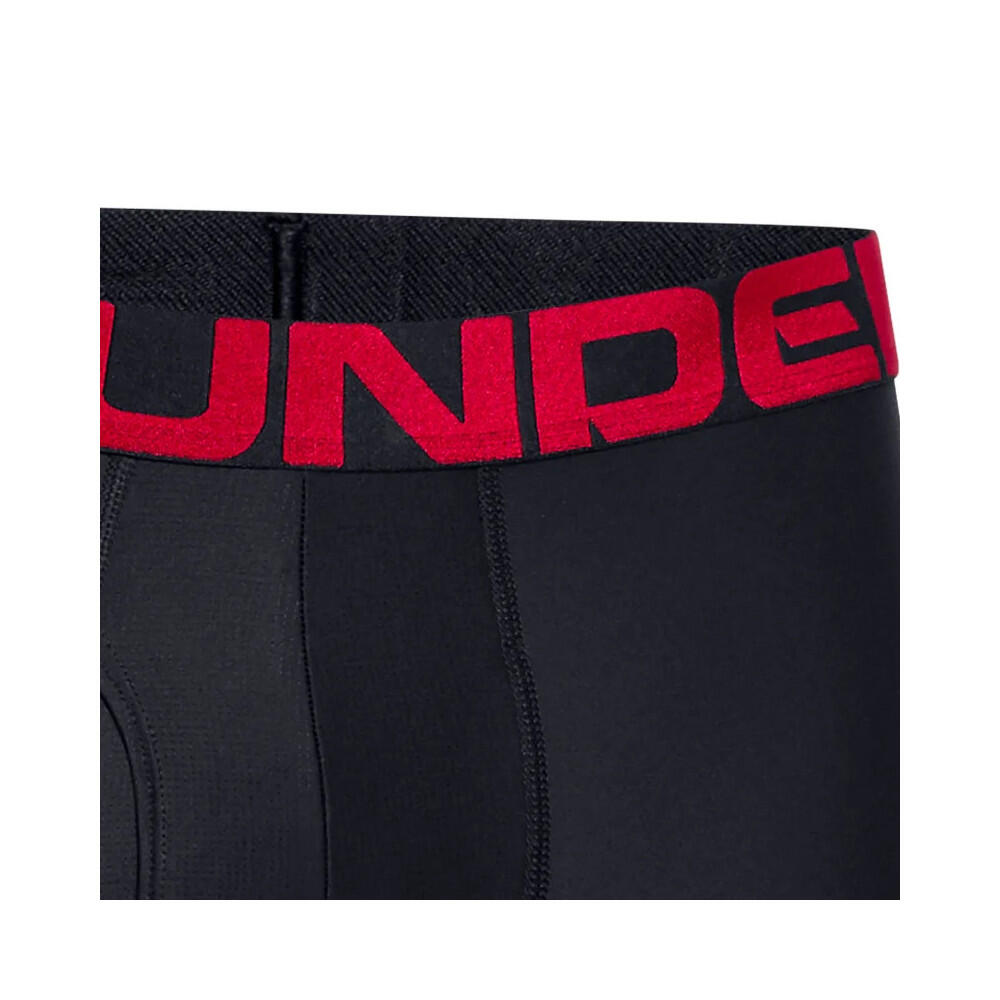 Boxer Under Armour TECH BOXERJOCK 4/4