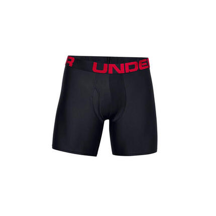 Boxer Under Armour TECH BOXERJOCK