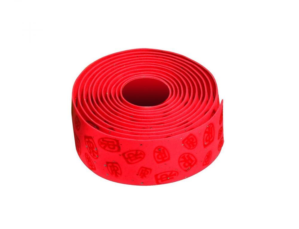 NASTRI MANUBRIO RITCHEY COMP 2/3