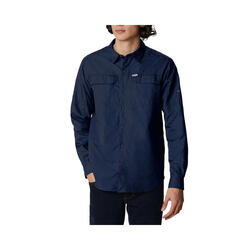 Chemise Columbia Silver Ridge