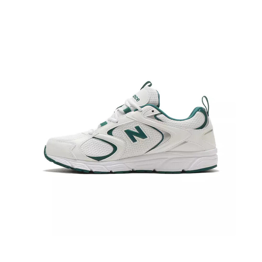 NEW BALANCE picture
