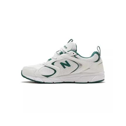 Basket New Balance ML408