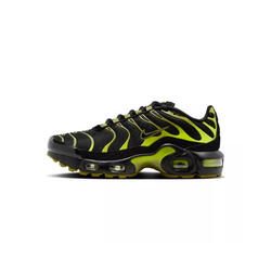 Basket Nike AIR MAX PLUS Junior