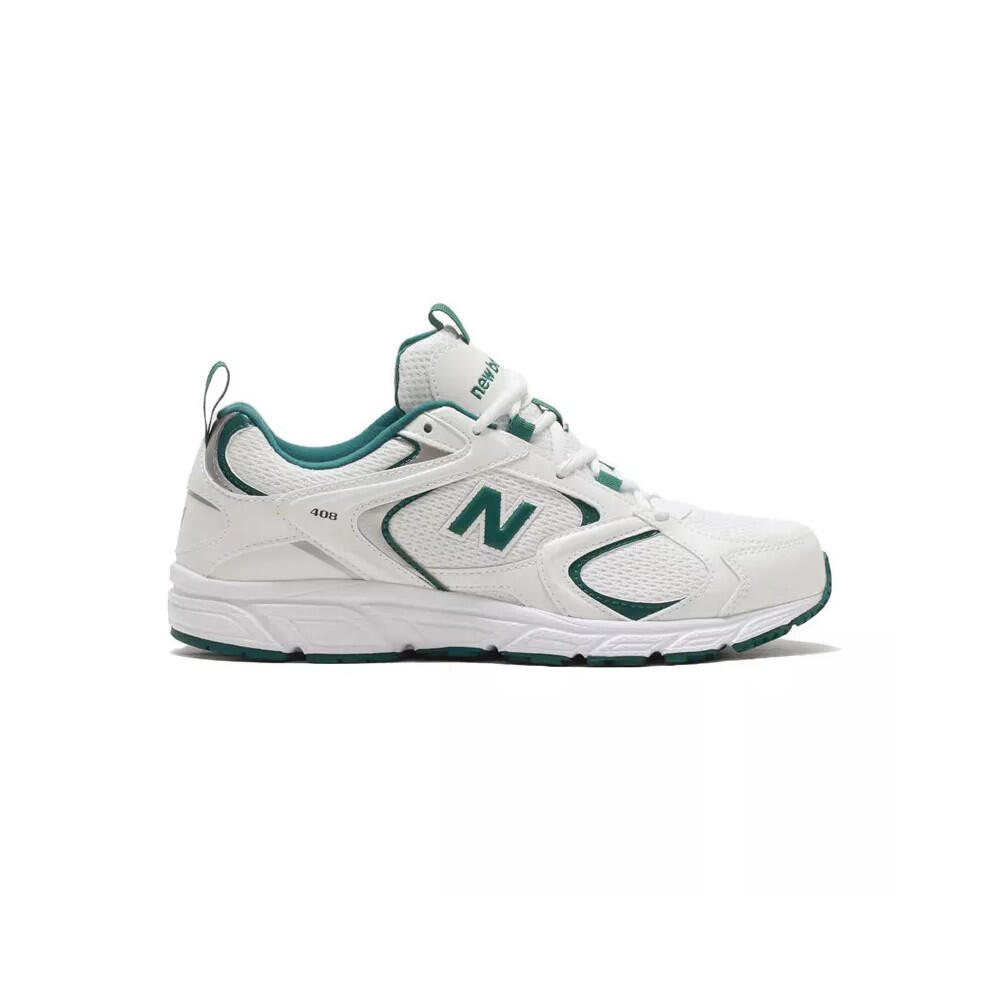 Basket New Balance ML408 2/7