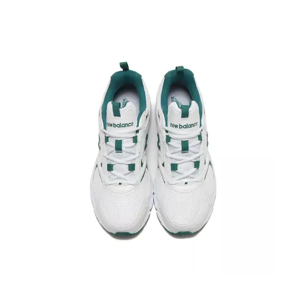 Basket New Balance ML408 4/7