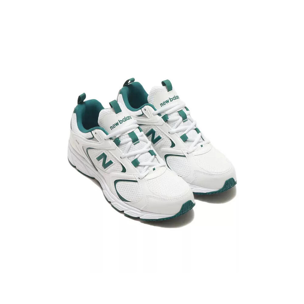 Basket New Balance ML408 3/7