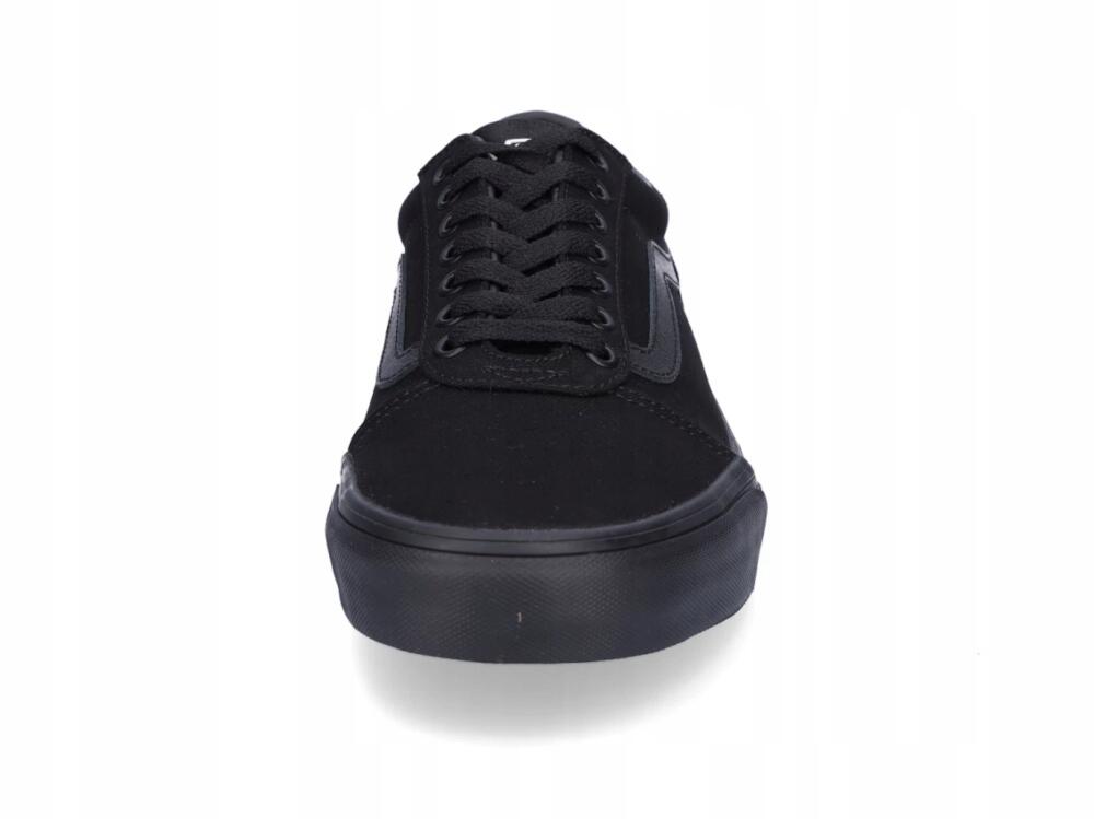 Scarpe Vans modello VN0A38DM1861 per uomini 7/7