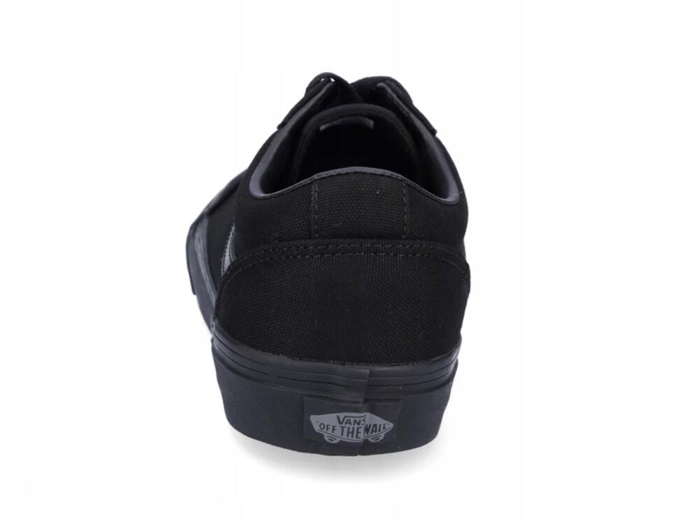 Scarpe Vans modello VN0A38DM1861 per uomini 6/7