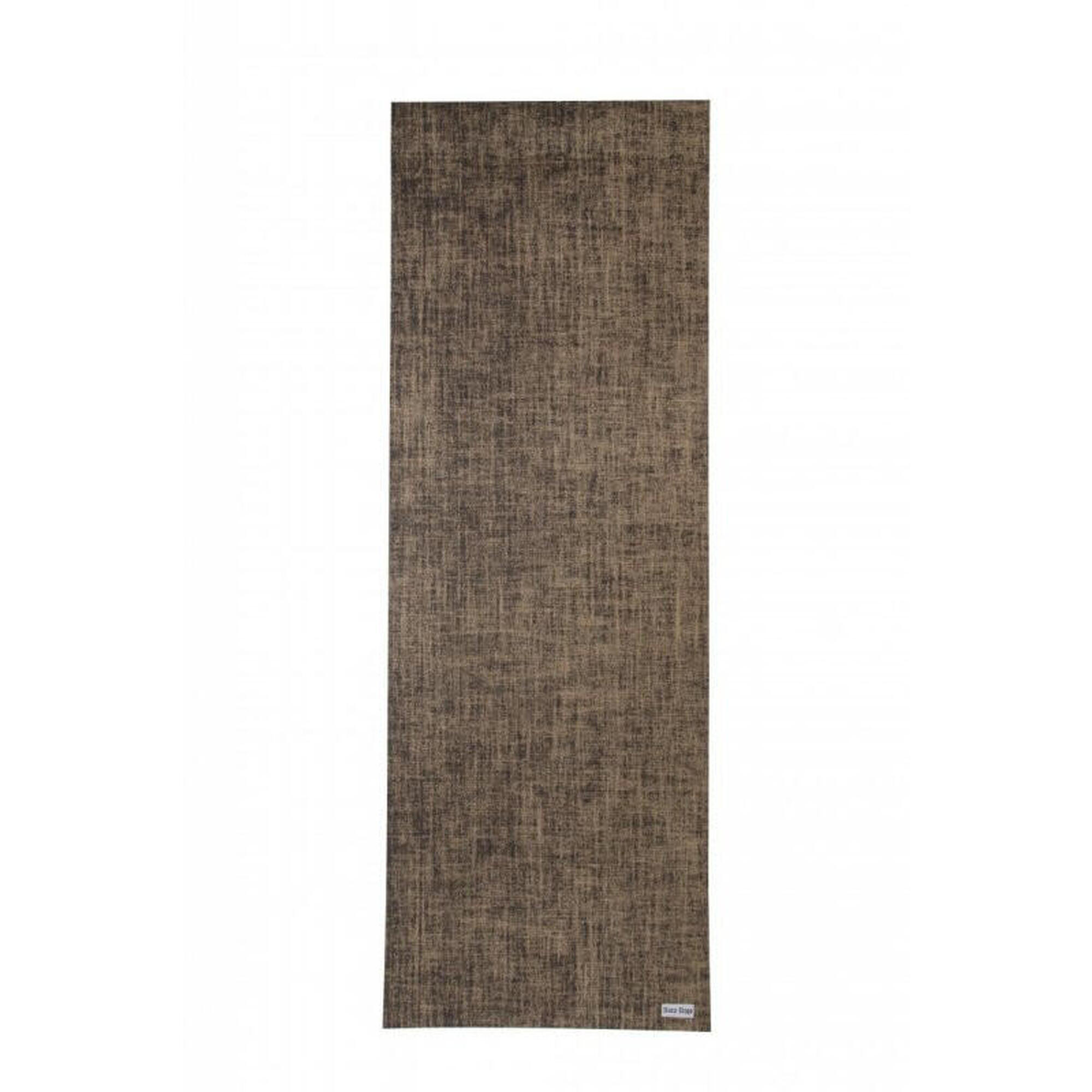 SHARP SHAPE Podložka na jógu COFFEE