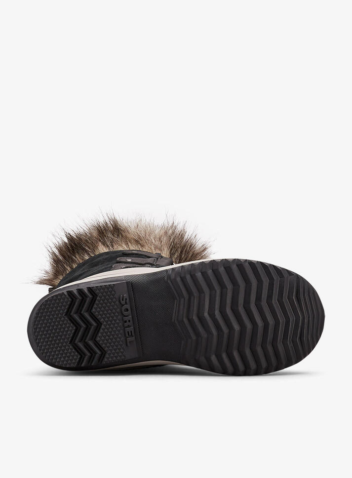 Buty zimowe damskie Sorel Joan of Arctic