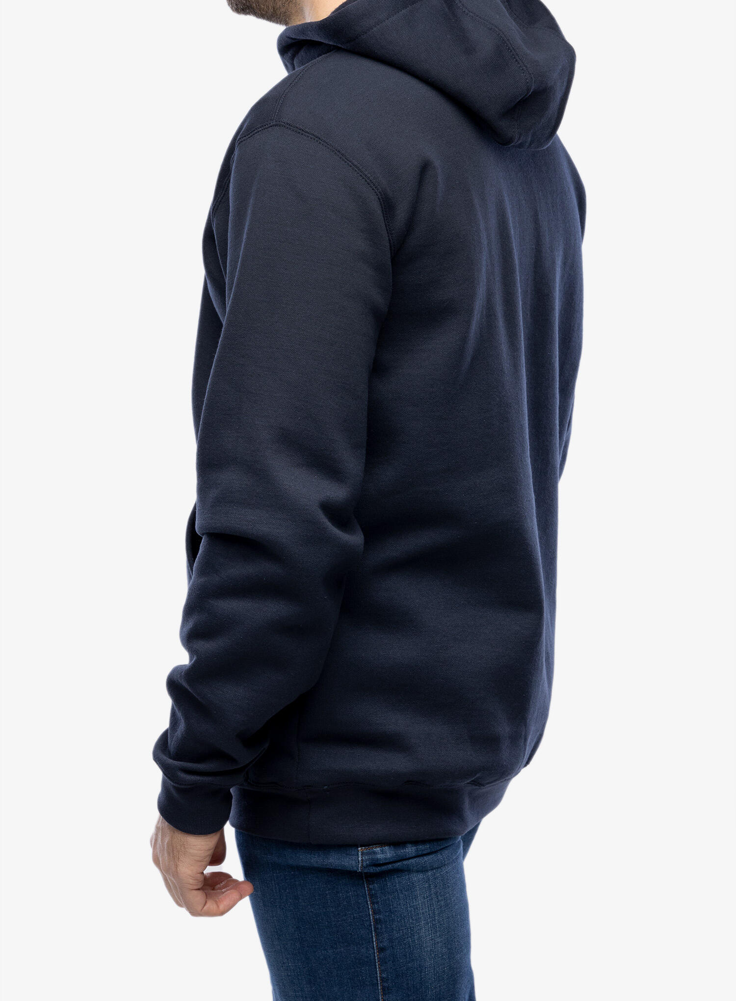 Bluza z kapturem męska Carhartt Hooded Sweatshirt 6/7