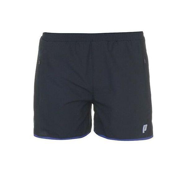 PRINCE Prince Womens Training Short