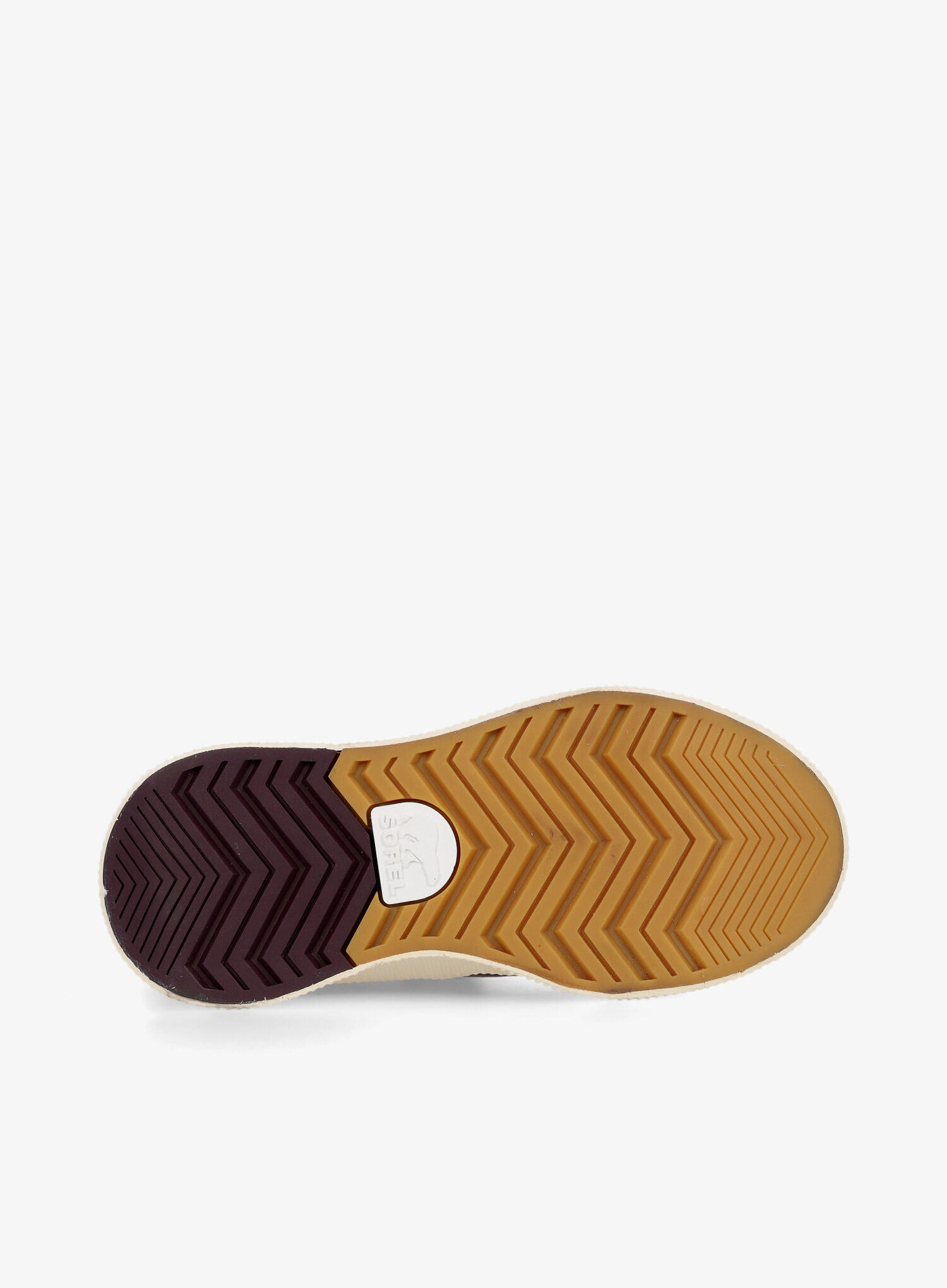 Bottes d'hiver pour enfants Sorel Youth Out N About IV Classic 2/7