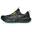 Chaussure Trail Homme - ASICS Gel-Sonoma 8 GTX - Black/Rainy Lake