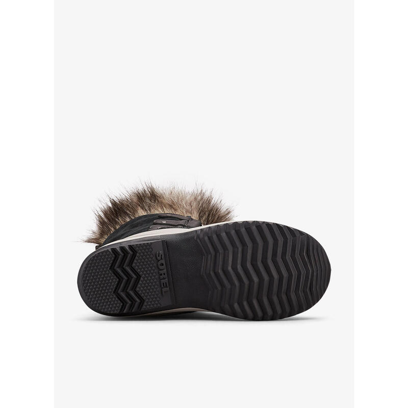Ghete de iarnă damă Sorel Joan of Arctic Dtv