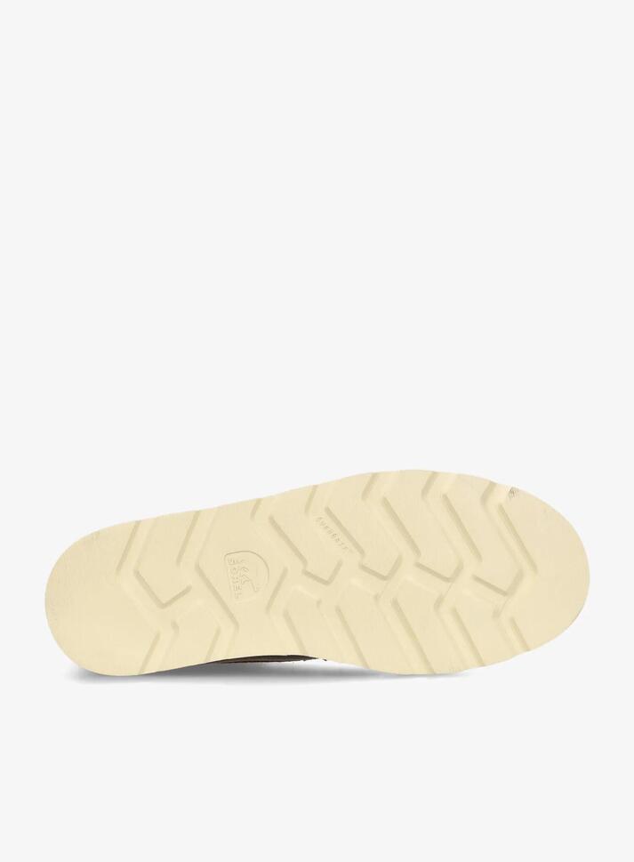 Buty zimowe męskie Sorel Slabtown 62 Caribou WP