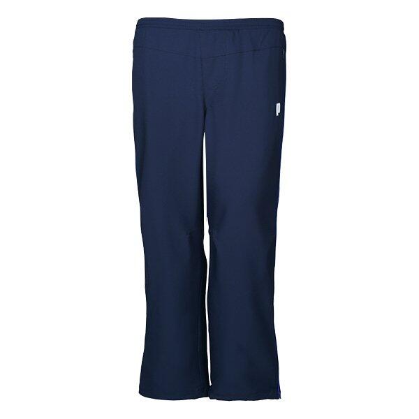 Prince Boys Warm up Pant