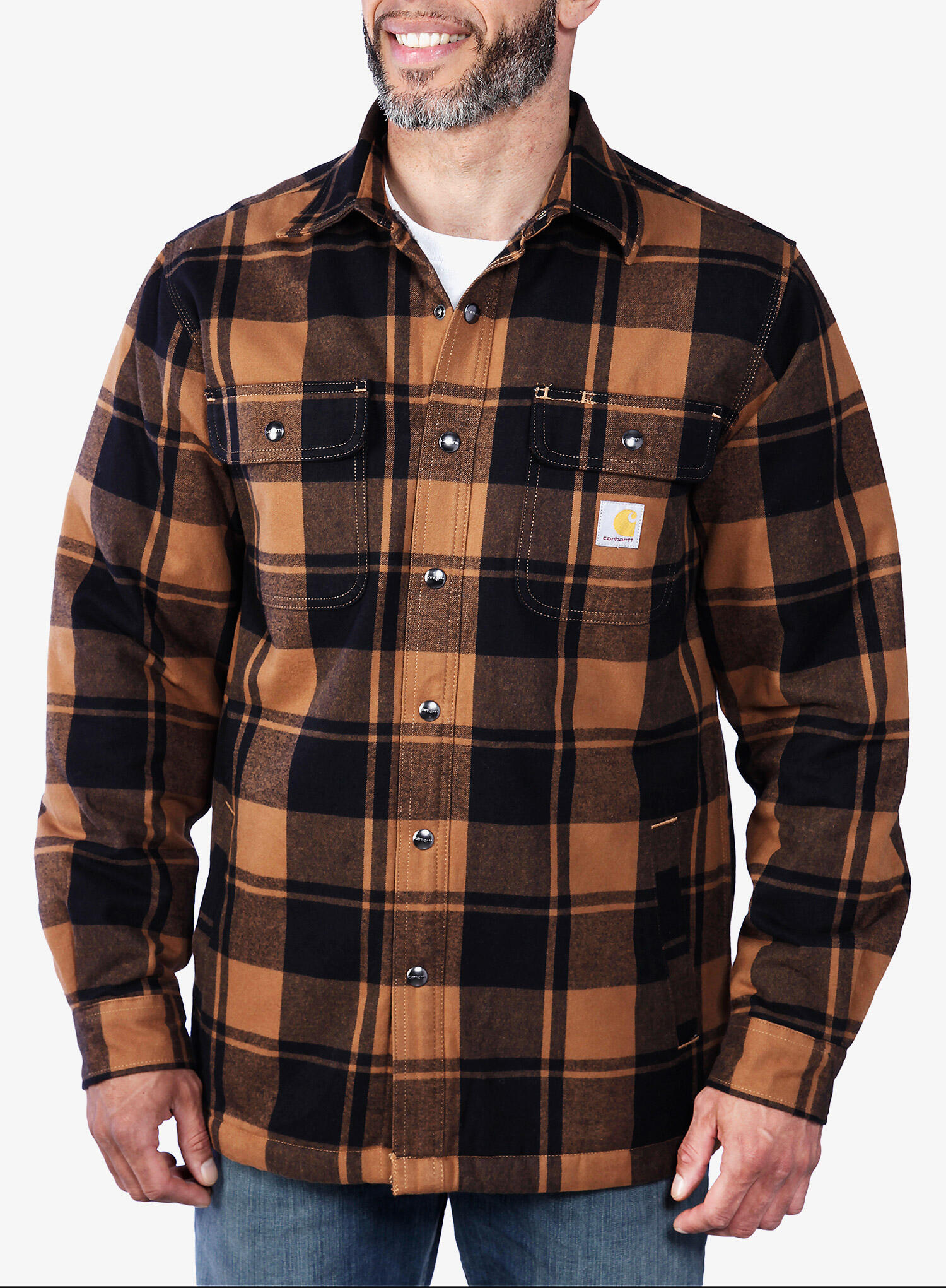 CARHARTT picture