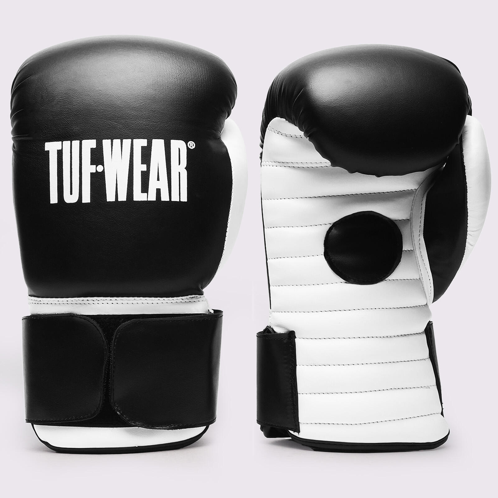 TUFWEAR Tuf Wear Cruise Coach Spar