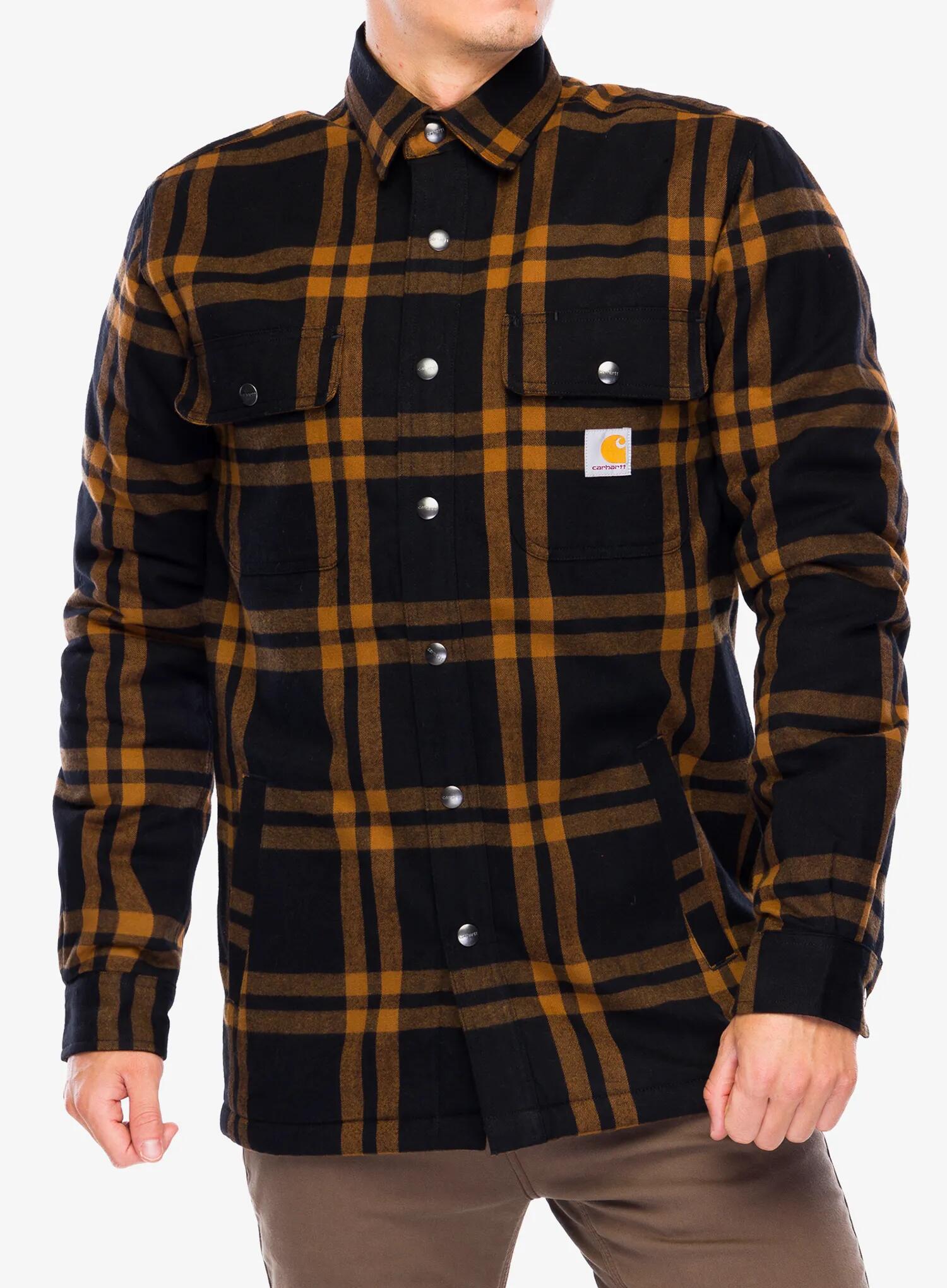 CARHARTT picture