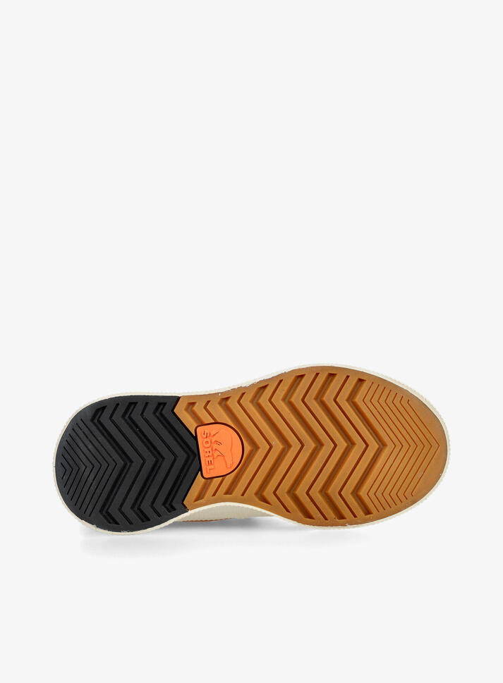 Buty dziecięce Sorel Out N About IV Classic WP