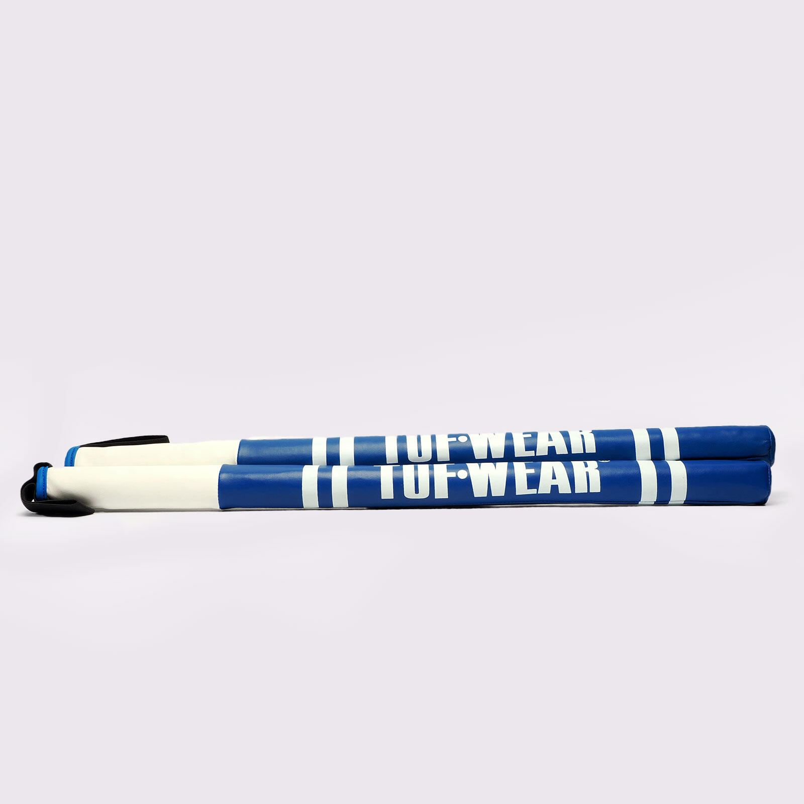 TUFWEAR Tuf Wear Cruise Training Sticks