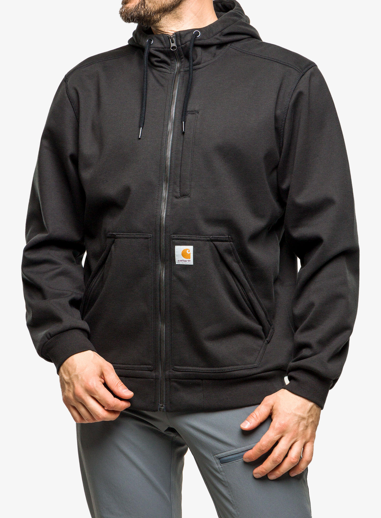 CARHARTT picture