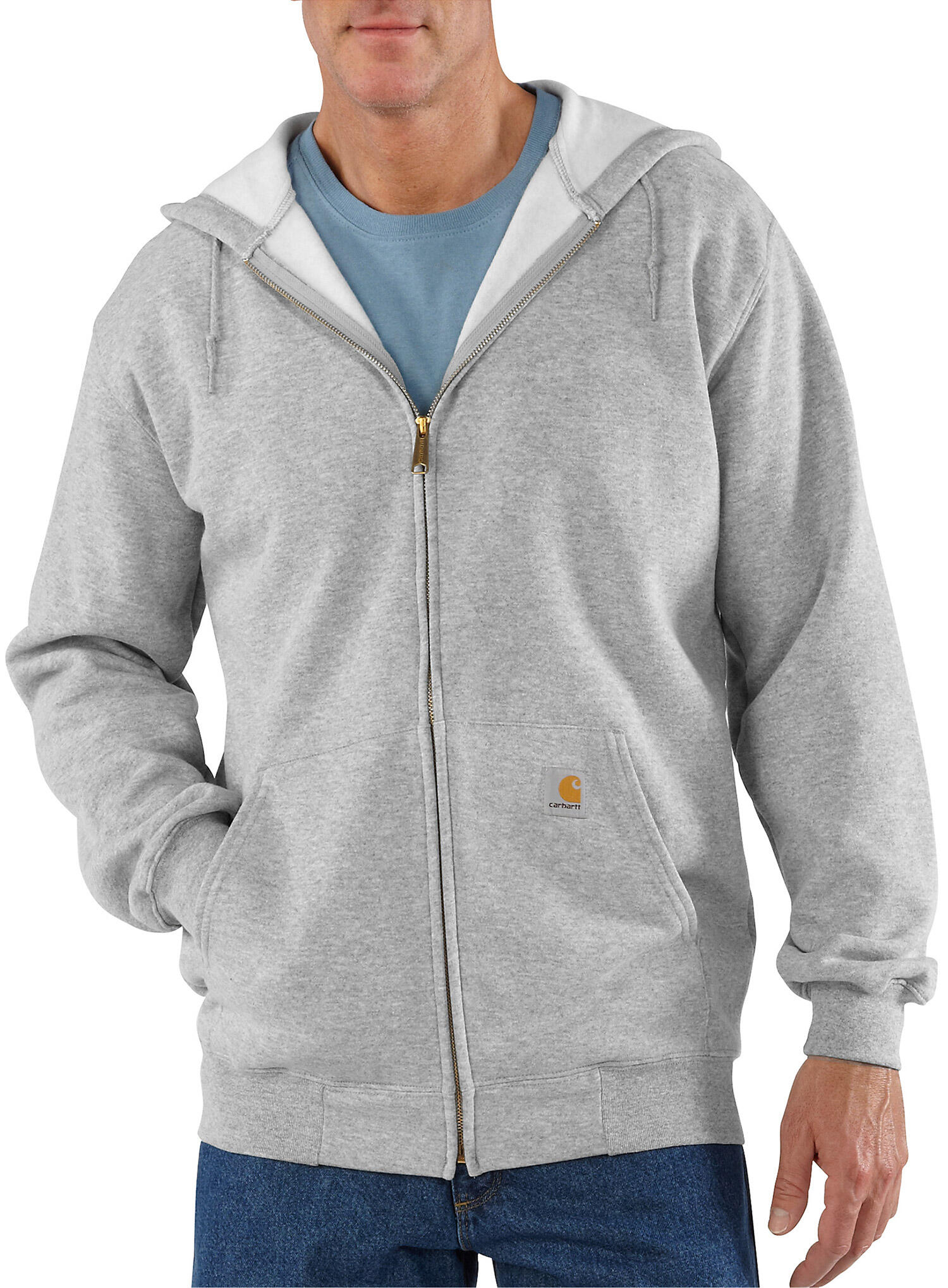 CARHARTT picture