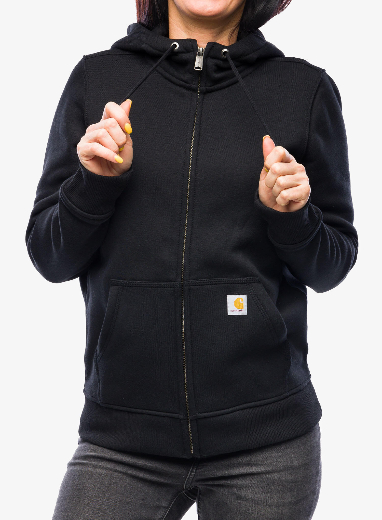 CARHARTT picture