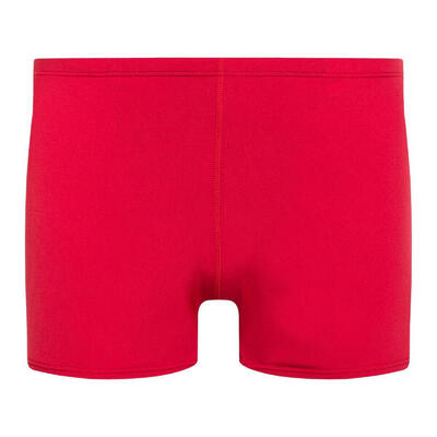 Nike Hydrastrong Solid Square Leg Herren-Badehose