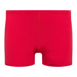 Short de bain homme Hydrastrong Solid Square Leg Nike