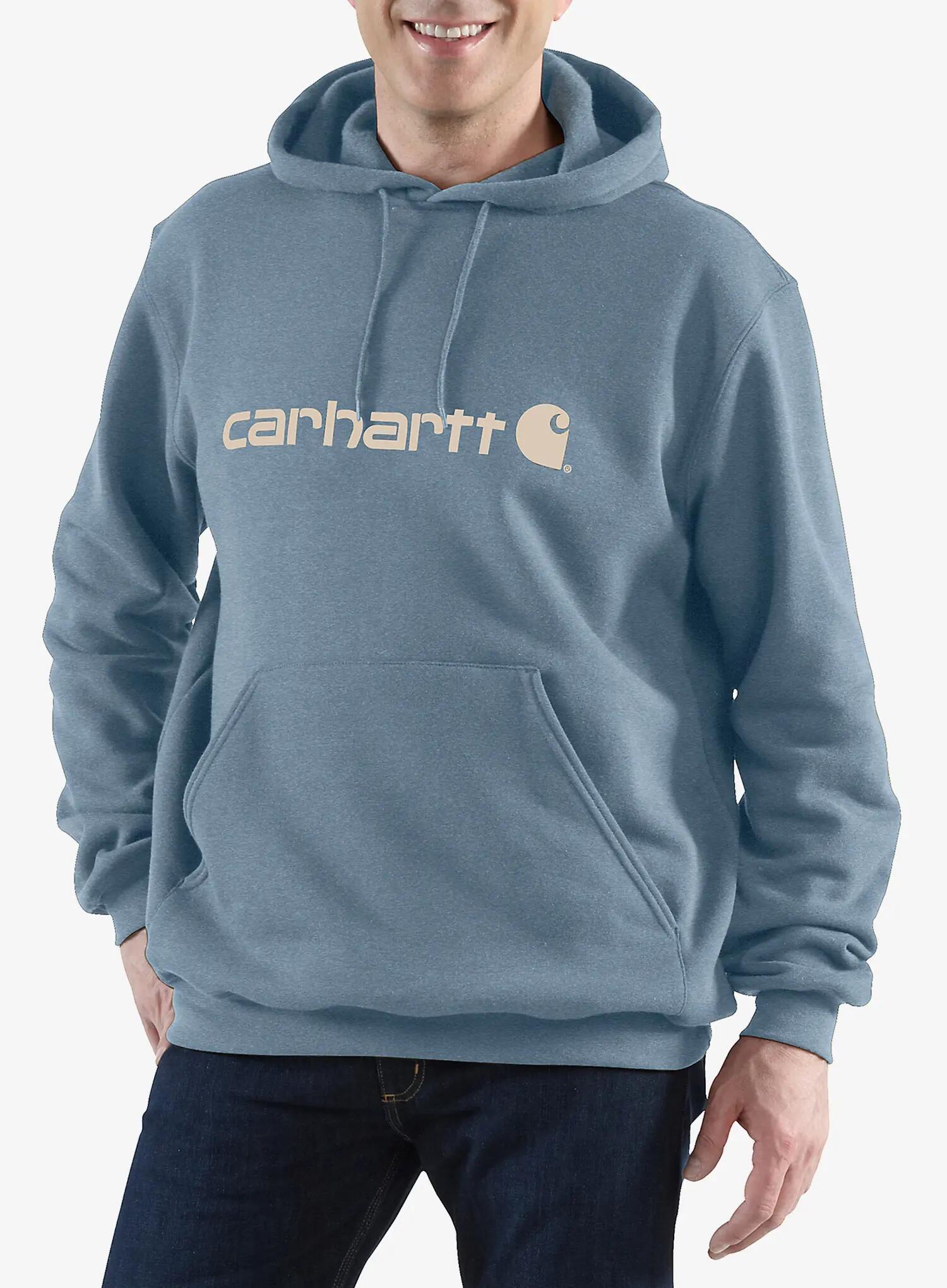CARHARTT picture