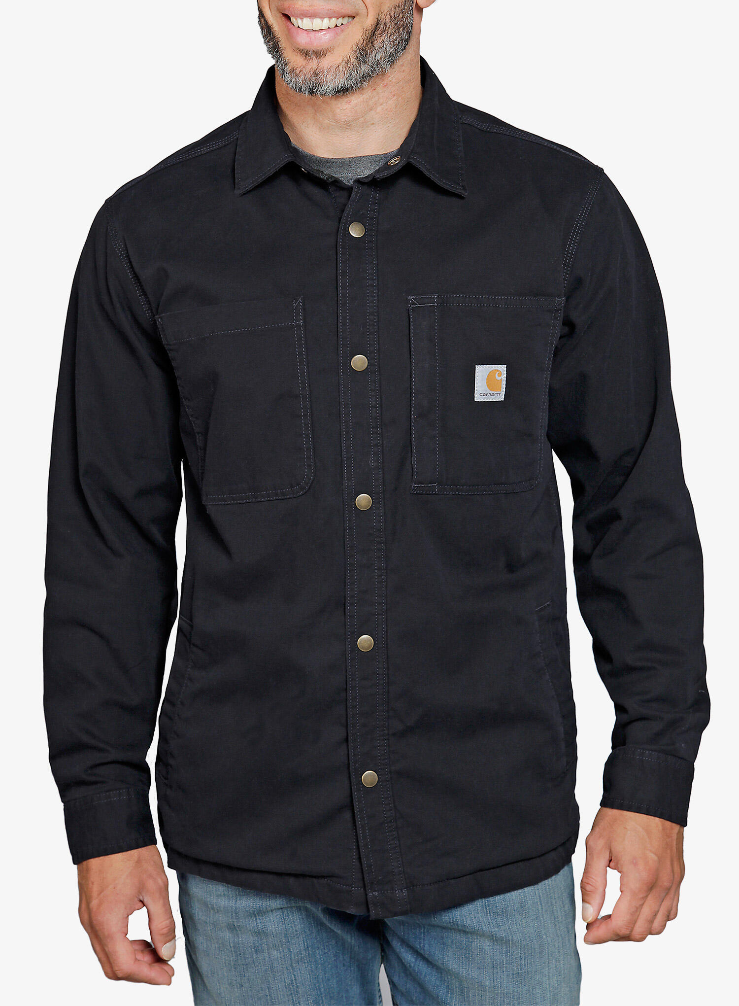 CARHARTT picture