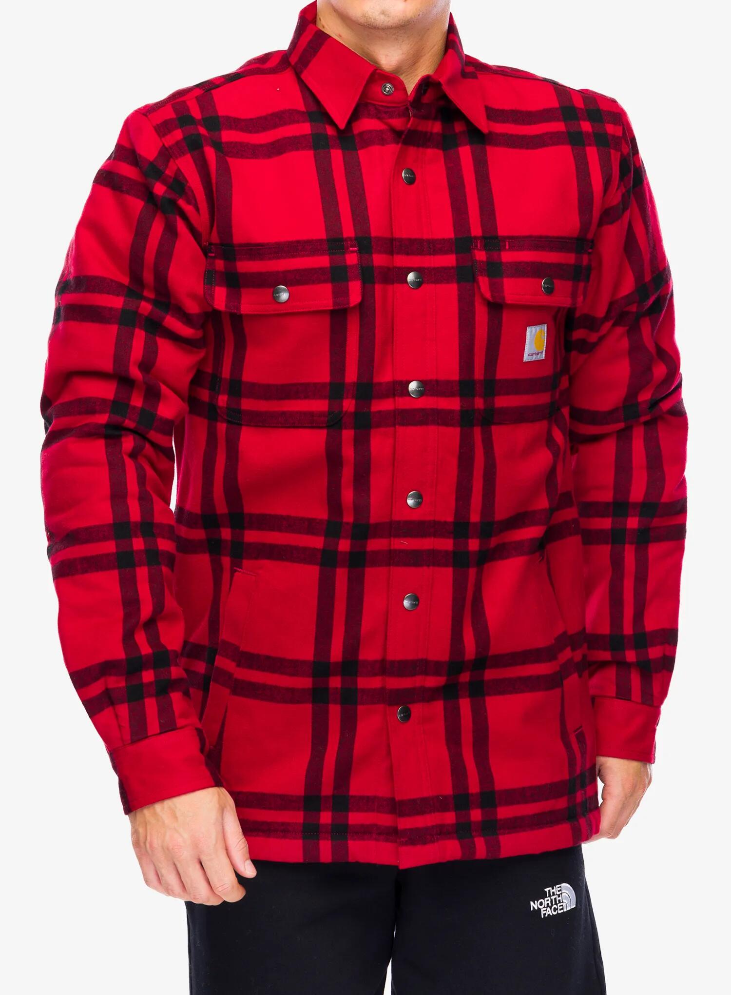 CARHARTT picture