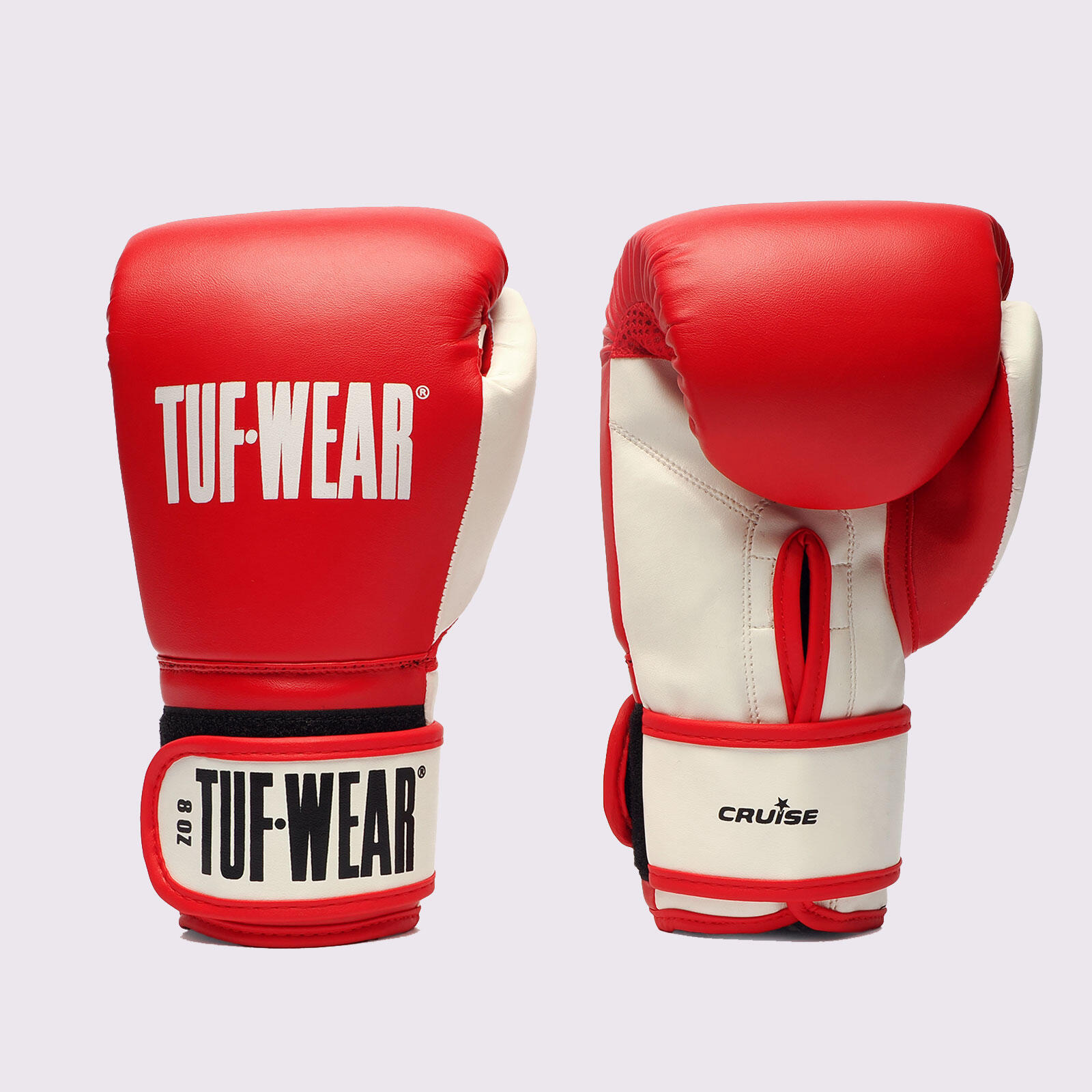 TUFWEAR Tuf Wear Junior Cruise Training Gloves